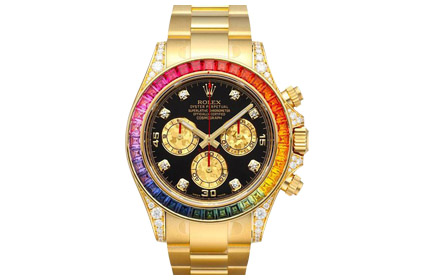 www.rolex-vip.cn