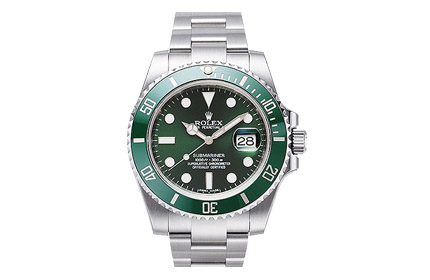 www.rolex-vip.cn