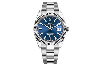 www.rolex-vip.cn